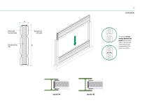 Noise barriers-27
