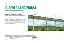 Noise barriers-28