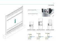 Noise barriers-29