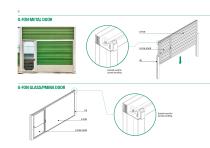 Noise barriers-30