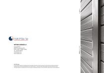 Noise barriers-32