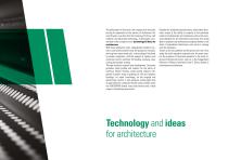 Noise barriers-3