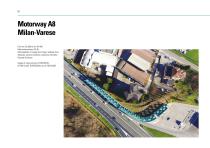 Noise barriers-8
