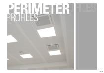 Perimeter profiles-1