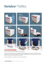 Profiles for plasterboard systems-4