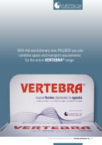 Profiles for plasterboard systems-5