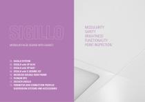 Sigillo-3