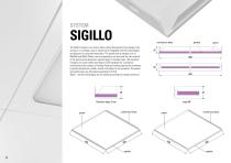 Sigillo-4