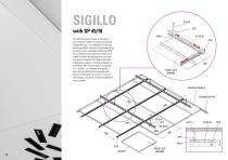 Sigillo-6