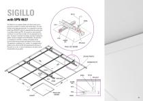 Sigillo-7