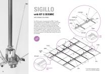 Sigillo-8
