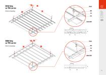 Strips and Cell ceilings-15