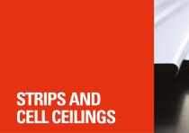 Strips and Cell ceilings-6