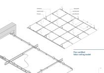 T-Structure-13