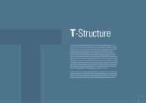 T-Structure-15