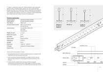T-Structure-19