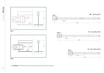 T-Structure-20