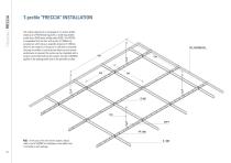 T-Structure-22