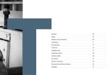 T-Structure-3