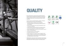 T-Structure-7