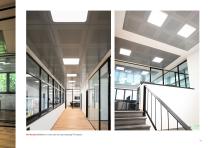 Tiles - Workbook 2025-11