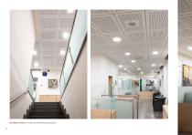 Tiles - Workbook 2025-12