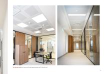 Tiles - Workbook 2025-15
