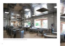 Tiles - Workbook 2025-20