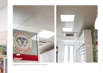 Tiles - Workbook 2025-23