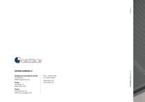 Tiles - Workbook 2025-24