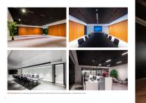 Tiles - Workbook 2025-2