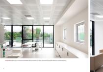 Tiles - Workbook 2025-4