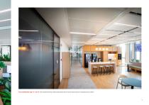 Tiles - Workbook 2025-7