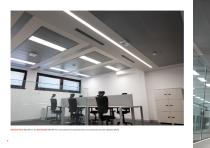Tiles - Workbook 2025-8