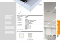 Vert BANDRASTER-2