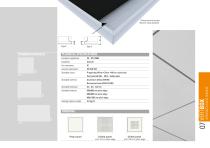 Vert BOX-2