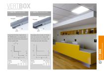 Vert BOX-6