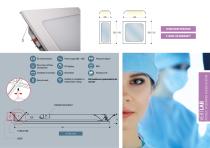 Vert LAB INTEGRATED-11