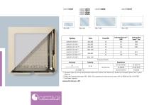 Vert LAB INTEGRATED-12