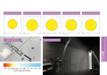 Vert LAB INTEGRATED-13