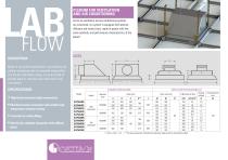 Vert LAB INTEGRATED-14