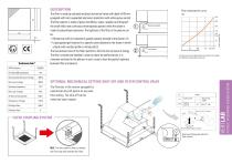 Vert LAB INTEGRATED-15