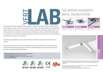 Vert LAB INTEGRATED-7