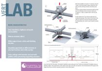 Vert LAB INTEGRATED-8