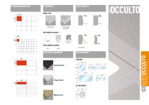 Vert OCCULTO-4