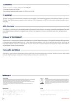 Vert Visio T24 Technical Sheet EN-10