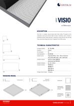 Vert Visio T24 Technical Sheet EN-1