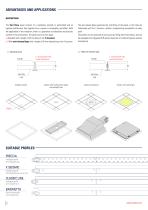 Vert Visio T24 Technical Sheet EN-2