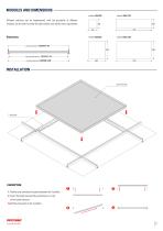 Vert Visio T24 Technical Sheet EN-3