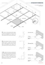 Vert Visio T24 Technical Sheet EN-4